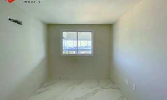 Imagem 5: EXCELENTE 02 QUARTOS NOVO A VENDA EM ÓTIMA LOCALIZAÇÃO NO CENTRO DE GUARAPARI