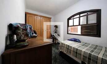 Imagem 6: Casa à Venda - Cangaíba, 3 Quartos, 270 m2