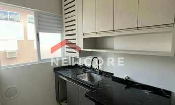 Imagem 6: Apartamento em Rua Almirante Barroso - Comerciário - Criciúma/SC