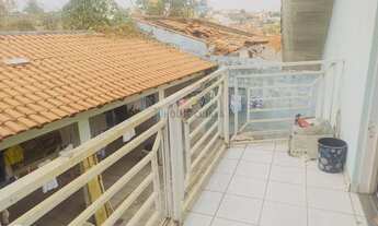 Imagem 4: Casa no Bairro Poção