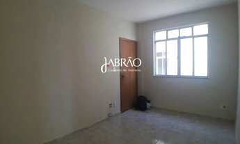 Imagem 5: Apartamento de dois quartos a venda no Bairro Santa Cecília, Barbacena, MG