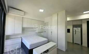 Imagem: Apartamento à venda Rua Anita Garibaldi