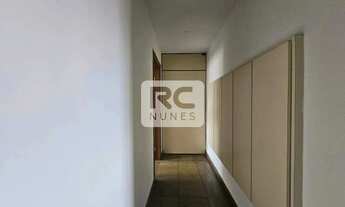 Imagem 7: Sala à venda, Santo Agostinho - Belo Horizonte/MG