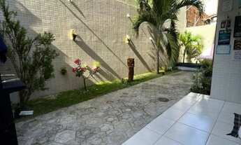 Imagem 7: Lindo apartamento Térreo mobiliado