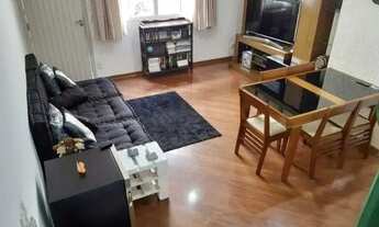 Imagem: Casa a venda em condomínio Fechado