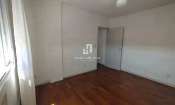 Imagem 3: Apartamento Padrão para Alugar em Porto Alegre - 2 Dormitórios