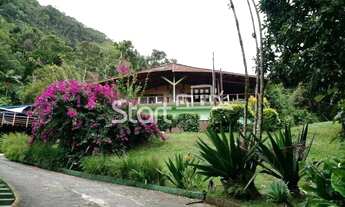 Imagem 3: Casa - Guaraú - Peruíbe