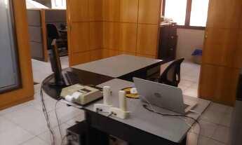 Imagem: VENDA CONJ COMERCIAL PERDIZES