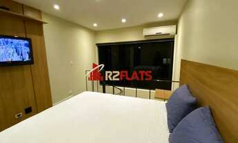 Imagem 6: Apartamento com ótimo preço no bairro Bela Vista. Confira!