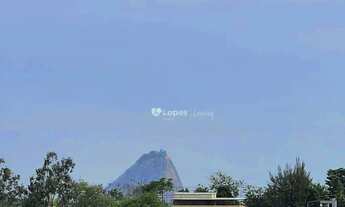 Imagem: PORTO MARAVILHA - INVISTA EM UM APARTAMENTO