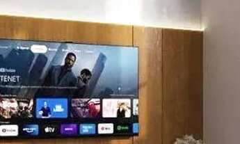 Imagem 3: Casa com 3 Suítes à venda, 203 m² por R$ 1.970.000 - Vila do Golfe - Ribeirão Preto/SP