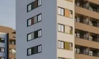 Imagem 2: MSE30-ILHA DOS VINHAIS''' - MORE PROXIMO DO SHOPPING DA ILHA