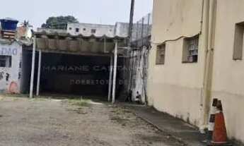 Imagem 2: Terreno Comercial para Venda em Sorocaba, Vila Lucy