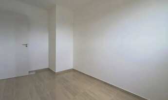 Imagem 3: Apartamento para venda e aluguel com 49m² e 1 vaga em Cajamar