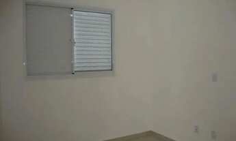 Imagem 2: Apartamento Padrão em São Carlos