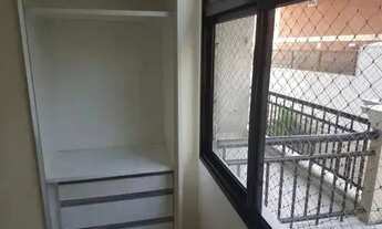 Imagem 7: Vendo apartamento com 3 quartos, suíte e vaga em Itaipu - Niterói