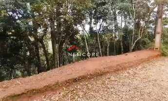 Imagem: Lote em Rua Ibirapuera - Jardim Sumaré