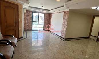 Imagem 7: Apartamento à Venda em Canto do Forte, Praia Grande - SP