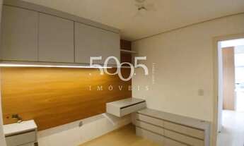 Imagem 7: Apartamento à venda no Bairro Itu Novo Centro no condomínio San Pietro I, com 2 dormitório