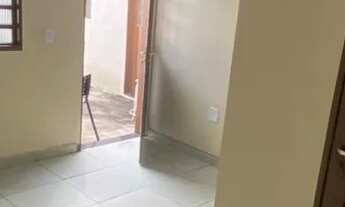 Imagem 2: Alugo kit Casa com 1 dormitório