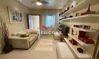 Imagem: Sobrado em Rua Mathilde Carlos Montesanti