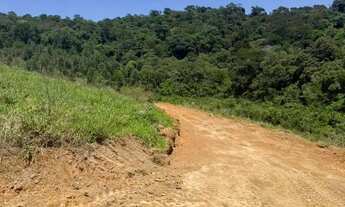 Imagem 4: Monte Sua Chácara ou Imóvel para Airbnb em São Roque Lotes à Venda