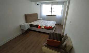 Imagem 7: Flat com ótimo preço no bairro Jardins. Confira!