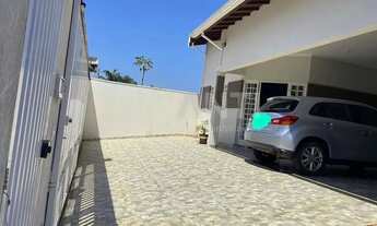 Imagem: Chácara à venda no Jardim Planalto em