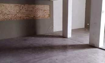 Imagem 6: Terreno, Vila Madalena, São Paulo - R$ 2 mi, Cod: 4565