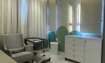 Imagem 3: Casa Porteira Fechada! No Terra Brasilis Por 1.299.000,00