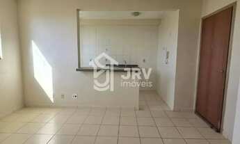 Imagem 7: APARTAMENTO-02 QUARTOS-PARQUE CLUBE I-ATRÁS DO MCDONALDS-VALPARAISO-GO