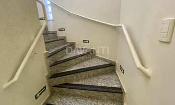 Imagem 7: Sala comercial à venda no Jardim Brasil em Campinas na Davanti Imóveis