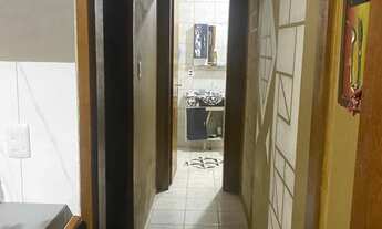 Imagem 2: Casa de 159m2 apenas 138mil