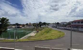 Imagem 6: Casa à venda, com 2 quartos, com 75 m²