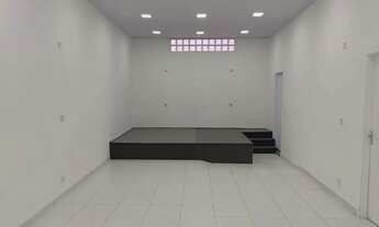 Imagem 4: Oportunidade Imperdível de Locação de Salão Comercial!