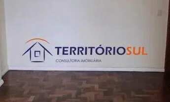 Imagem 4: Apartamento em Centro Histórico