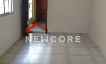 Imagem 7: Apartamento em Avenida Coronel Sezefredo Fagundes - Tucuruvi - São Paulo/SP