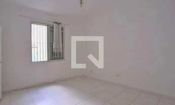 Imagem 7: Apartamento à Venda - Mooca, 1 Quarto, 60 m2