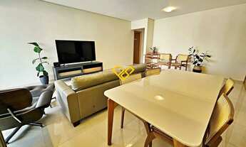 Imagem 6: Apartamento 4 Quartos à Venda em Santos - Sp