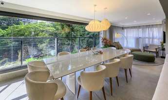 Imagem: Apartamento para venda em Vila Prudente