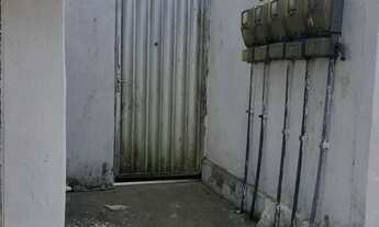 Imagem 2: Casa pra vender Casa com 2 dormitórios