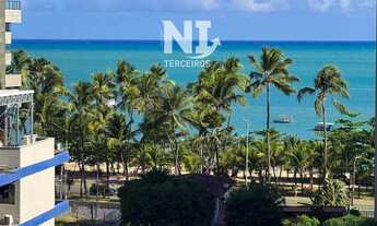 Imagem: Apartamento à venda, 1 quarto, 1 suíte