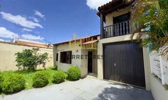 Imagem: Casa com 3 dormitorios para alugar no bairro