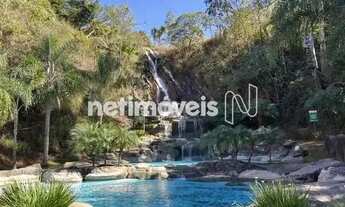 Imagem: Venda Lote em condomínio Condomínio Quintas