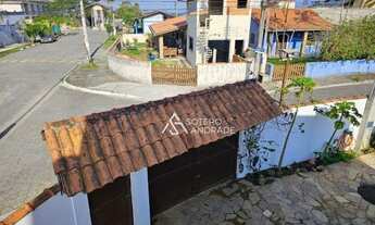 Imagem 2: Casa maravilhosa na praia Massaguaçu