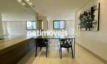 Imagem 4: 03 quartos à venda no melhor ponto da Savassi