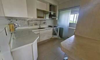 Imagem 7: Apartamento à venda e para alugar em Campinas, Parque Prado, com 3 quartos, com 91 m², Eco