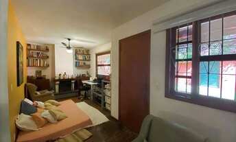 Imagem 6: Casa de condomínio em Rua das Hortênsias - Granja Viana - Carapicuíba/SP