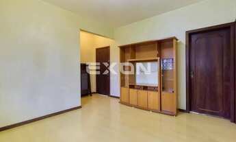 Imagem 5: Apartamento 2 quartos com suíte à venda na Vila Isabel Curitiba