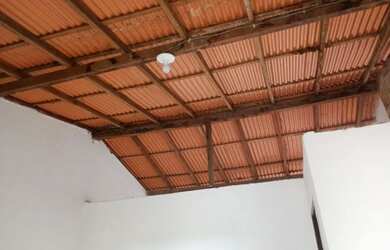 Imagem 4: Aluguel casa Casa com 1 dormitório